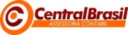 Logo da Empresa